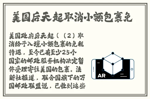 清风阁黄色网