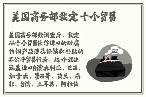 最近中文字幕完整视频高清1